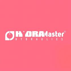 Hydramaster Hydraulics
