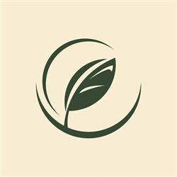Natural Club