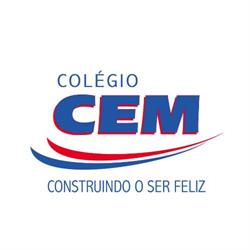 Colégio CEM