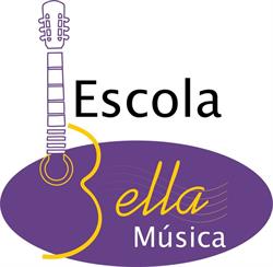 Escola Bella Música