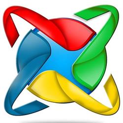 BIS - Banco de Informatização e Serviços
