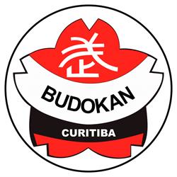 Budokan Curitiba