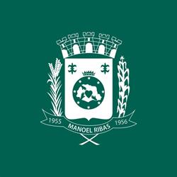 Prefeitura Municipal de Manoel Ribas