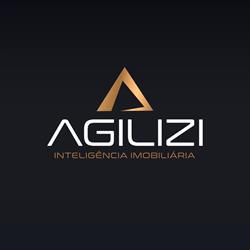 Agilizi Inteligência imobiliária