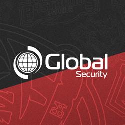 Global Extintores