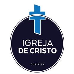 Igreja de Cristo - Curitiba/Centro