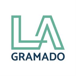 La Gramado - Engenharia&Gestão