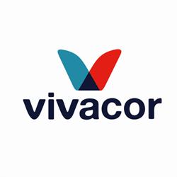 Viva Cor