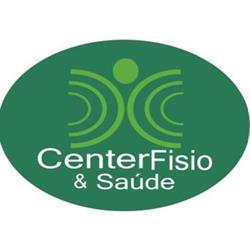 CenterFisio & Saúde