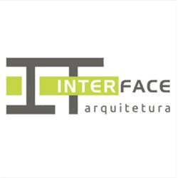 Interface Arquitetura