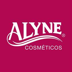 Alyne Cosméticos