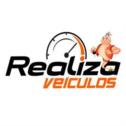 Realiza Veículos
