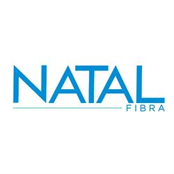 Natal Fibra