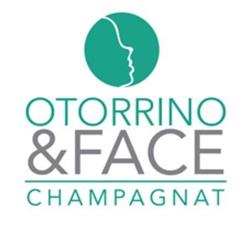 Otorrino & FACE Champagnat