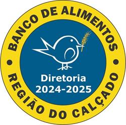 Banco De Alimentos BARC
