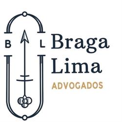 Braga Lima Advogados
