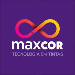 MaxCor Tintas