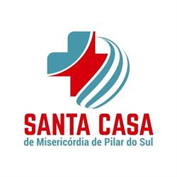 Santa Casa de Misericórdia de Pilar do Sul