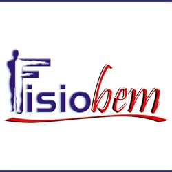 Fisiobem Itaúna