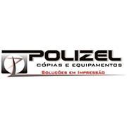 Polizel Cópias e Equipamentos