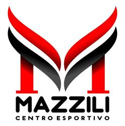 Academia Mazzili Centro Esportivo
