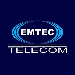 Emtec Telecom