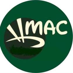 MAC Oriental Food