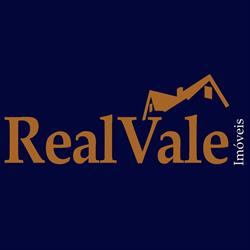 Real Vale Imóveis