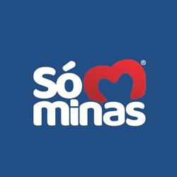 Só Minas