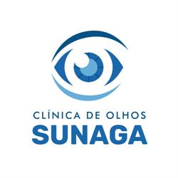 Sunaga - Clínica de Olhos