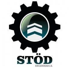 Stöd Engenharia