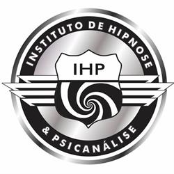 Instituto de Hipnose e Psicanálise