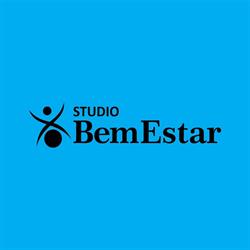 Bem Estar Studio de Pilates