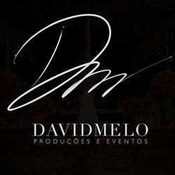 David Melo Produções e Eventos