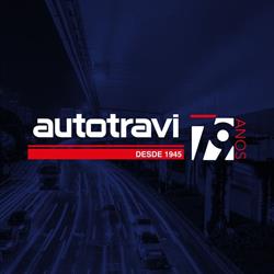 Autotravi