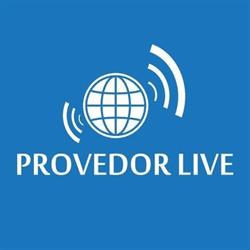 Provedor Live Jordão