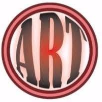 ART Ar Condicionado