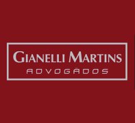 Gianelli Martins Advogädos