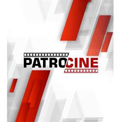 Patrocine Cinemas