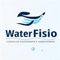 Waterfisio Clinica de Fisioterapia e Hidroterapia