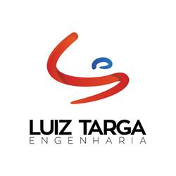 Luiz Targa Engenharia