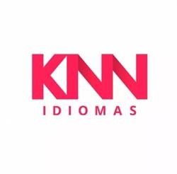 KNN idiomas Canoinhas