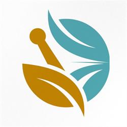 Farmácia Eficácia Brasil - Manipulação e Homeopatia