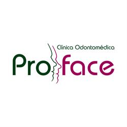 Odontomédica Pro Face