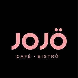 Jojö Café Bistrô