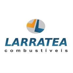 Larratea Combustíveis
