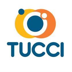 Tucci Fotografias