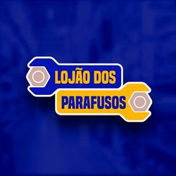 Lojão dos Parafusos Ce