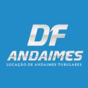 DF Andaimes