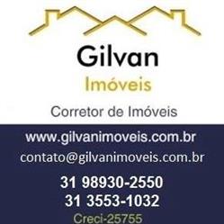 Gilvan Imóveis